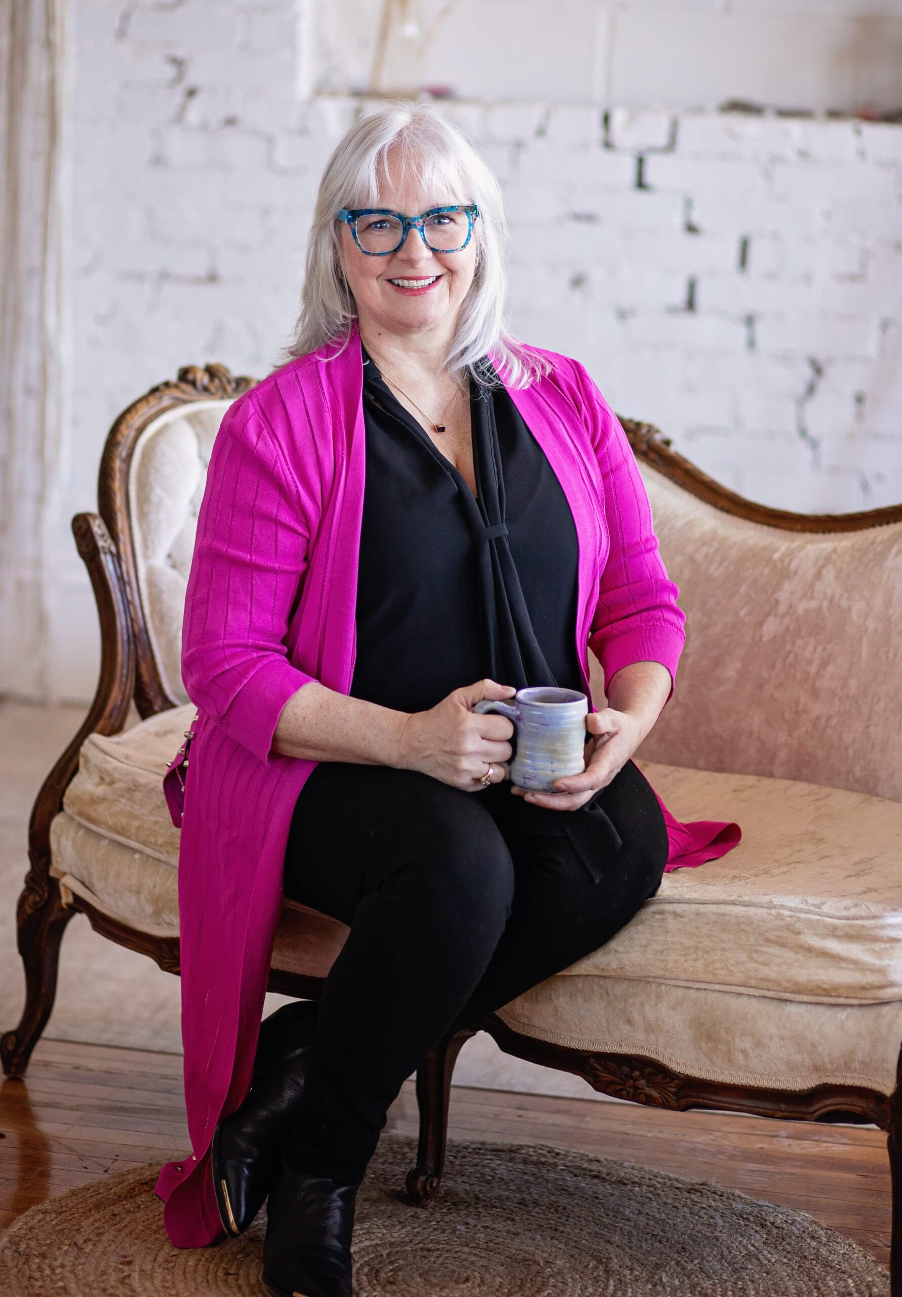 095A8691 copy