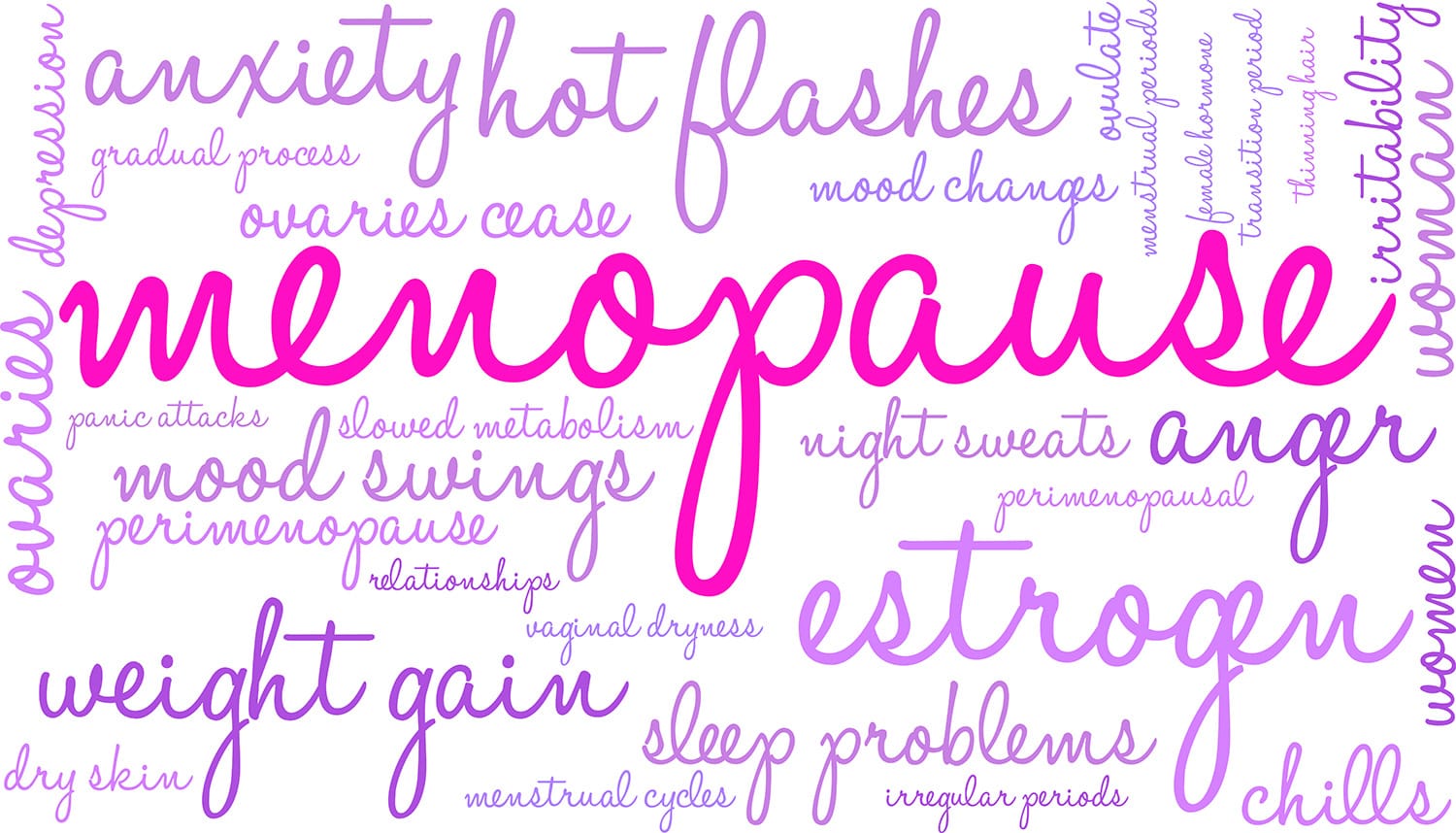 1520006944-menopause_41