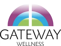 Gateway Wellness & Leadership Development